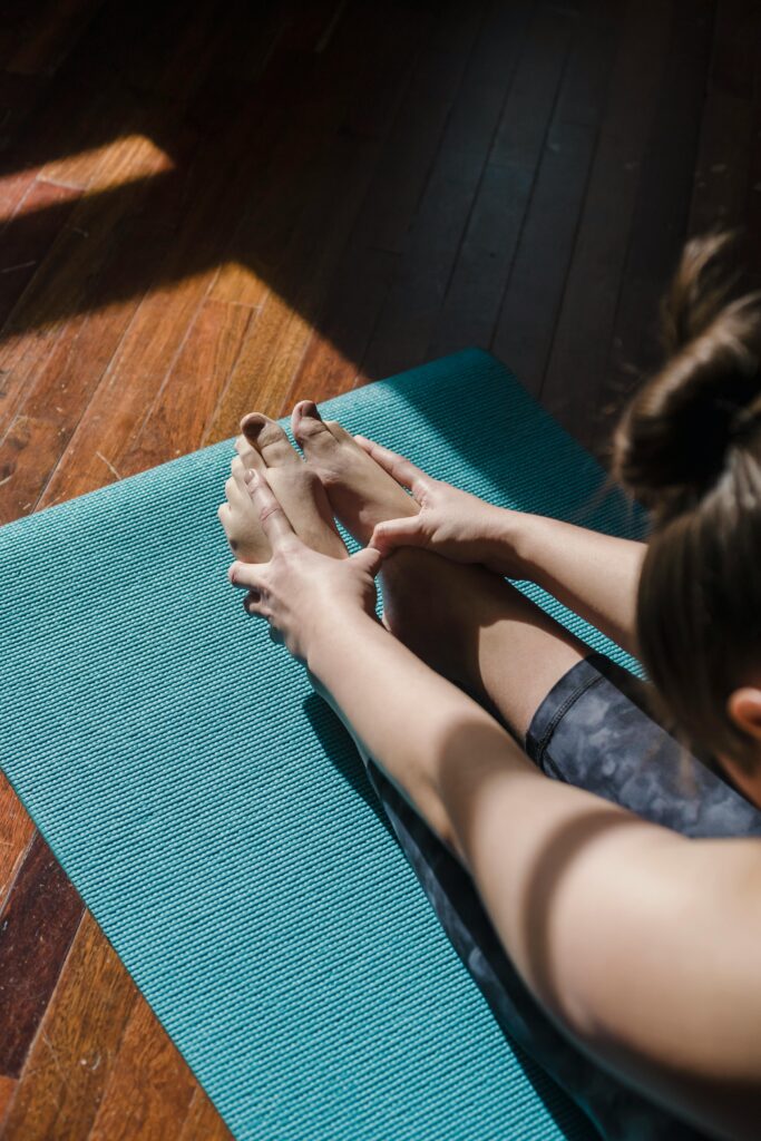 redondo beach pilates